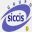 gruposiccis.com