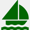 bobmartins.org