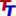 tracetechnology.com