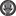 cyasksite.com