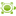 webgreenproject.com