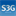 s3gsecurite.net