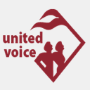 unitedvoicevic.org.au