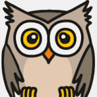 orangebeachclassifieds.com