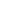 gas-chromatography.net