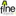 fineobjects.ru