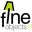fineobjects.ru