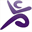 practicallifecounseling.net