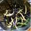 chameleonkitchen.me