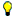 brainstorm-institute.com