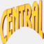 central-au.ch