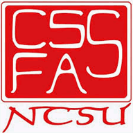 newhavencountyfsbo.com