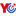 yc-sagami.com