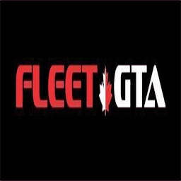 fleetgta.ca