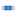 bettermushing.de