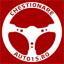 chestionare.auto15.ro