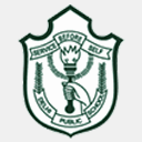 dpsclalg.org