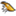 cyberfox.at