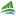 haltonrentconnect.ca