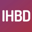 ihbd.arhn.eu