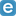 e-warsaw.com