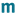 mms-un.org
