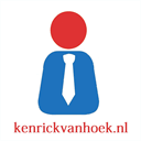 kenrickvanhoek.nl