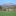 gites-la-varaime.com