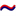 cognimen.com