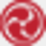 marchesesprinklerrepair.com