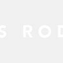 nicolasrodrigues.com