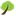 pebblebrook.org.uk