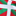 discoverthebasquecountry.com