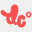 dvrviewer.net