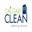 calgaryclean.net