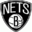 netsstore.com