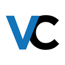 visicoretech.com