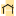 bradmcgrathbuilder.com