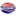 refricentergroup.com.pa