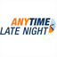 anytimelatenight.de
