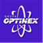 optinex.com.pl