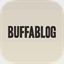 buffablog.com