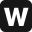 webranger.io