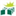 greenbackanalytics.wordpress.com