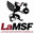 lamsf.lv