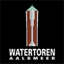 aalsmeerwatertoren.nl