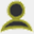 cvoy.net