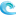 lastwave.net.au