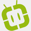theprivatebot.com