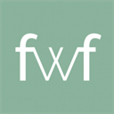 fth.igroops.com